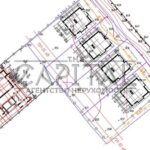 Продаж земельної ділянки, 42 соток, Козин | 7