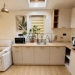 Оренда будинку 58м², 3 соток, Лебедівка | 6