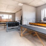 Продаж будинку 205м², 7 соток, Ходосівка | 4