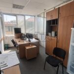 Оренда комерційної нерухомості по вул. Кирилівська, 615 м² | 8