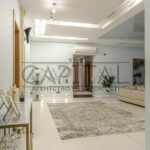 Оренда 4 кімн. квартири по вул. Круглоуніверситетська 3-5 | 10