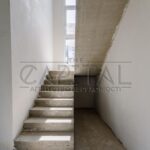 Продаж будинку 170м², 6.5 соток, Білогородка | 24