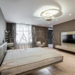 Продаж 4 кімн. квартири по вул. Комбінатна 25а | 13