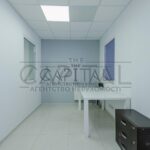 Оренда комерційної нерухомості по вул. Борщагівська, 160 м² | 9