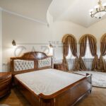 Продаж 6 кімн. квартири по вул. Волоська 51/27 | 19