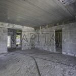 Продаж будинку 156м², 12 соток, Київ | 14