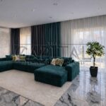 Продаж будинку 260м², 10 соток, Київ | 11