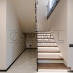 Продаж будинку 252м², 5 соток, Київ | 10