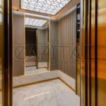 Продаж 1 кімн. квартири по вул. Лютеранська 14в | 7