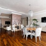 Оренда 3 кімн. квартири по вул. Дмитра Годзенка 13 | 2