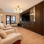 Продаж 3 кімн. квартири по вул. Драгоманова 31В | 2