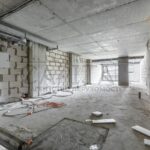 Оренда комерційної нерухомості по вул. Андрія Верхогляда, 151 м² | 4