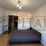 2-room apartment for sale on Koshytsia Oleksandra St. 9b | 12