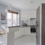 Продаж будинку 105м², 3 соток, Буча | 14
