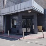 Оренда комерційної нерухомості по вул. Кирилівська, 137 м² | 1