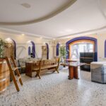 Продаж будинку 1100м², 42 соток, Київ | 20