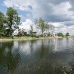 Продаж будинку 250м², 10 соток, Гнідин | 17