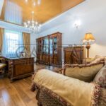 Продаж будинку 682м², 57 соток, Лісники | 22