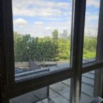 Оренда комерційної нерухомості по вул. Зарічна, 110 м² | 5