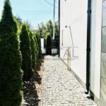 Продаж будинку 140м², 5 соток, Гора | 11