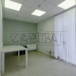 Оренда комерційної нерухомості по вул. Борщагівська, 160 м² | 13