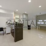 Оренда комерційної нерухомості по вул. Борщагівська, 160 м² | 1