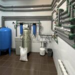 Продаж комерційної нерухомості по вул. Старокиївська, 1002 м² | 16