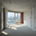 Продаж 2 кімн. квартири по вул. Бажана Миколи 8 | 1