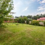 Продаж будинку 309м², 20 соток, Віта-поштова | 10