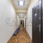Оренда комерційної нерухомості по вул. Теліги Олени, 670 м² | 2