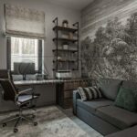 Оренда будинку 218м², 7 соток, Гнідин | 18