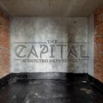 Продаж 7 кімн. квартири по вул. Андрія Верхогляда 7 черга 2 буд. | 23