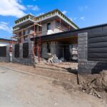 Продаж будинку 205м², 7 соток, Ходосівка | 1