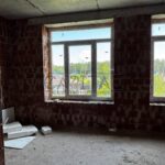Продаж будинку 77м², 1 соток, Крюківщина | 13