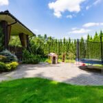 Продаж будинку 500м², 20 соток, Ходосівка | 7