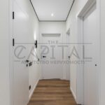 Продаж 3 кімн. квартири по вул. Олександра Олеся 17 | 17