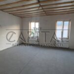 Продаж будинку 100м², Київ | 12