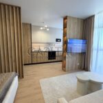 Продаж 1 кімн. квартири по вул. Глушкова Академіка 42 | 6