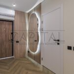 Продаж 1 кімн. квартири по вул. Олександра Олеся 17 | 11