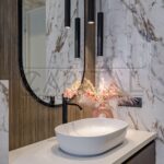 Продаж будинку 217м², 10 соток, Хотів | 17