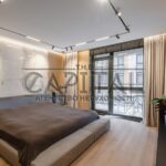 Продаж 3 кімн. квартири по вул. Предславинська 42 | 8