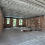 Продаж будинку 214.26м², Київ | 13