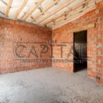 Продаж будинку 206м², 12 соток, Іванковичі | 12