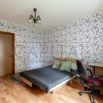 Продаж 2 кімн. квартири по вул. Юлії Здановської 83а | 3