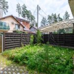 Продаж будинку 105м², 3 соток, Буча | 7