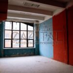 Оренда комерційної нерухомості по вул. Якова Гніздовського, 10000 м² | 12