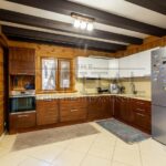 Продаж будинку 260м², 12 соток, Воропаїв | 17