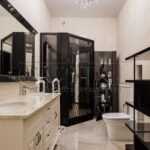 Продаж будинку 124м², 5 соток, Буча | 21