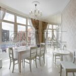 Продаж 3 кімн. квартири по вул. Глибочицька 32В | 13