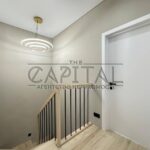 Продаж будинку 103м², 1.5 соток, Нові Петрівці | 7